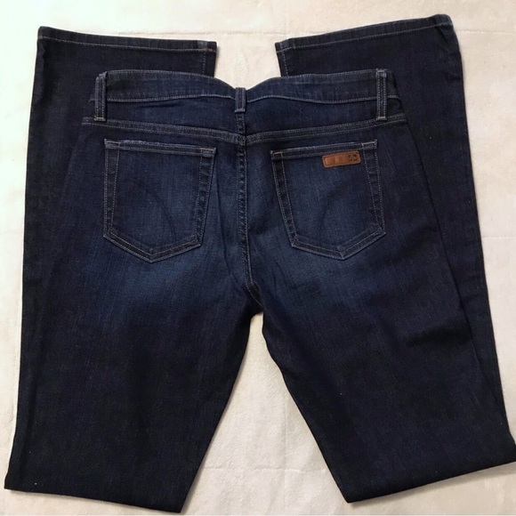 Joe's Jeans Denim - NWOT Joe’s Skinny Boot Cut Jeans